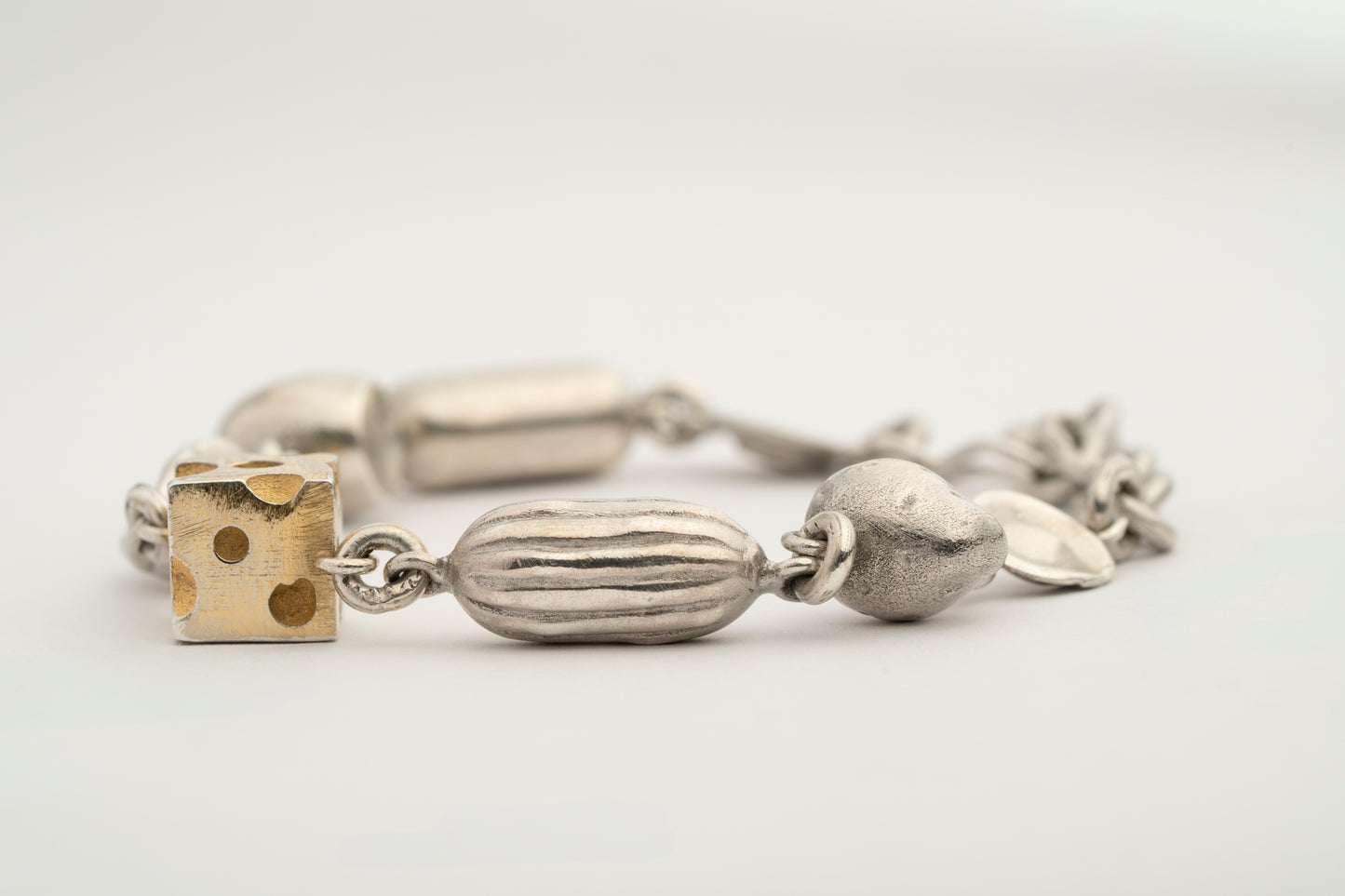 Brazalete Botana