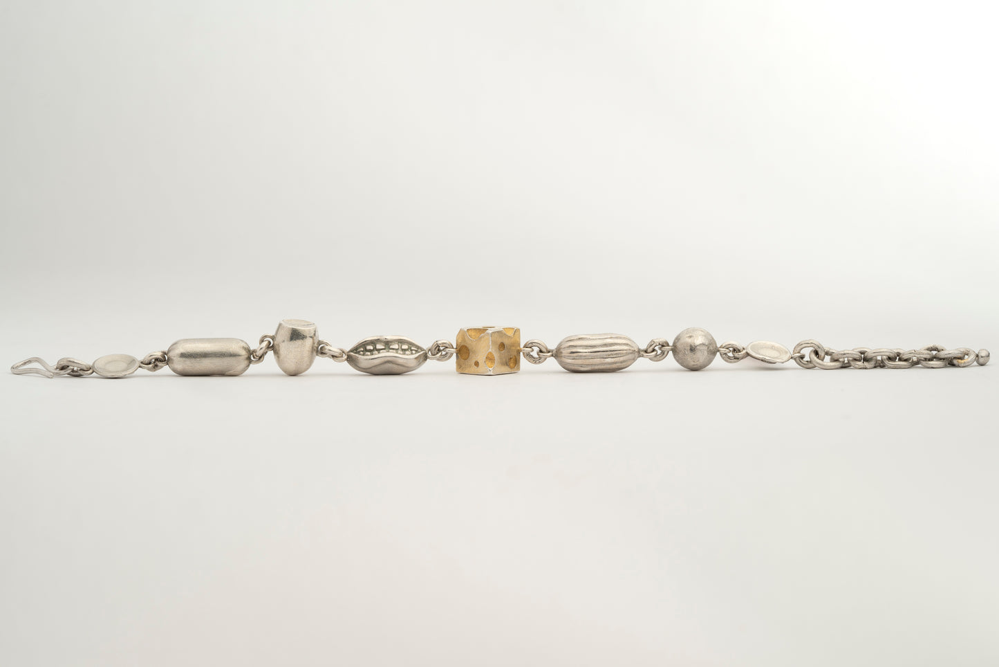 Brazalete Botana