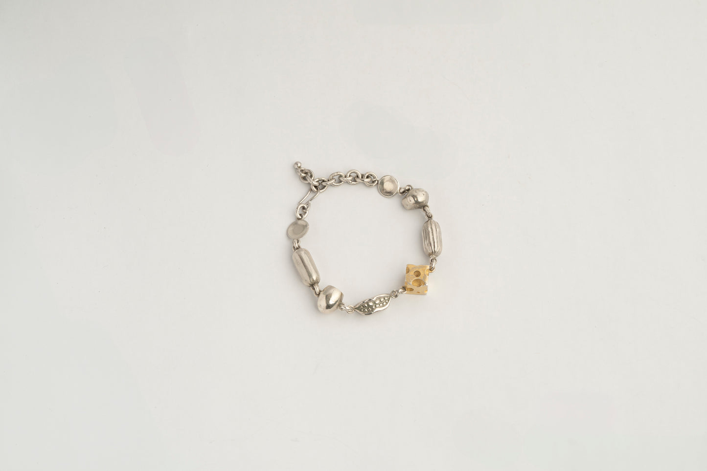Brazalete Botana