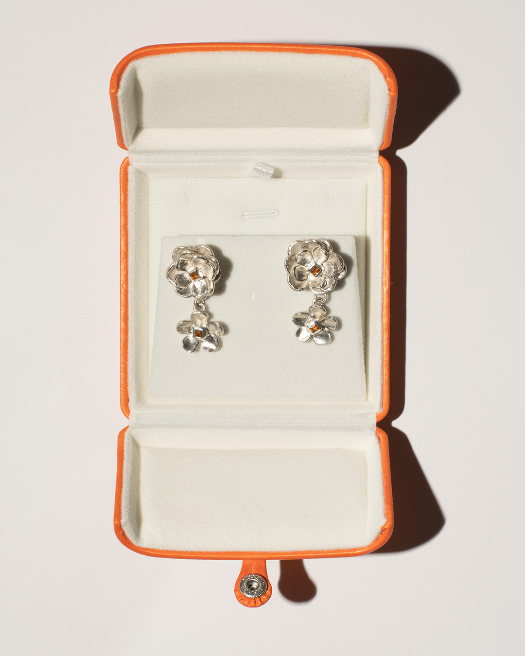 Aretes Bloom