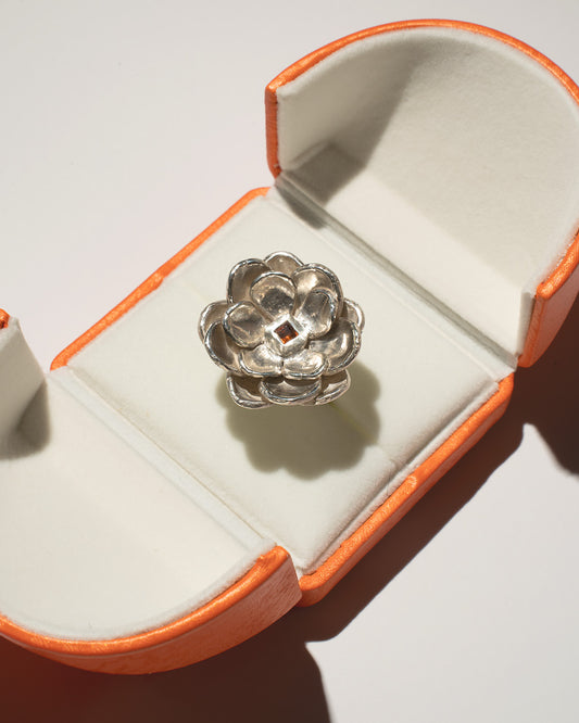 Anillo Bloom