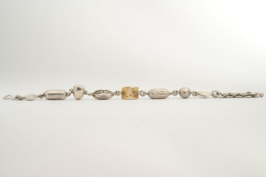 Brazalete Botana