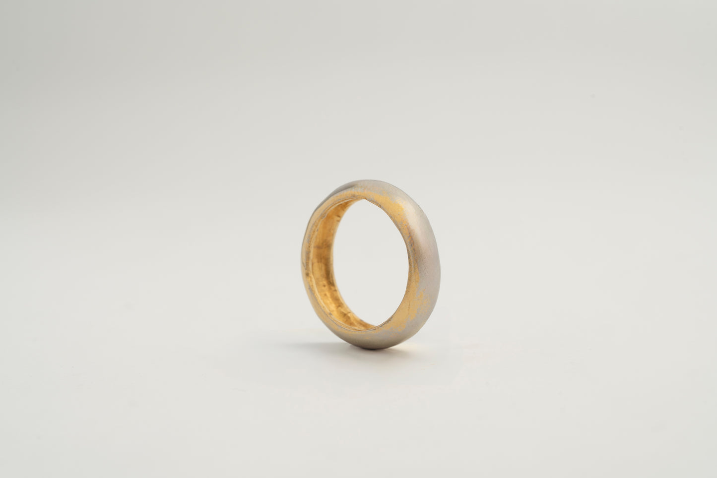 Basic ring