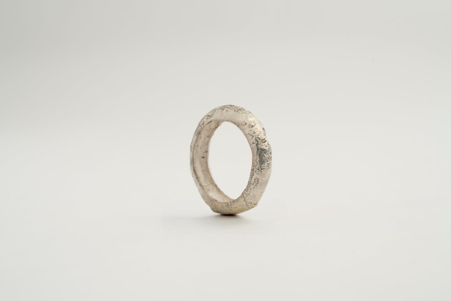 Basic ring